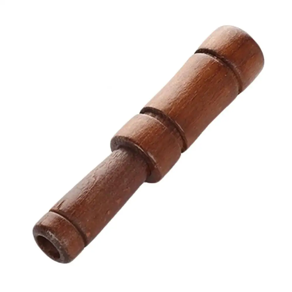 Outdoor Duck Hunting Loud Call Whistle Mallard Pheasant Caller Decoy Outdoor Shooting Call Whistle Predator Hunting Tools
Outdoor Duck Hunting Loud Call Whistle Mallard Pheasant Caller Decoy Outdoor Shooting Call Whistle Predator Hunting Tools