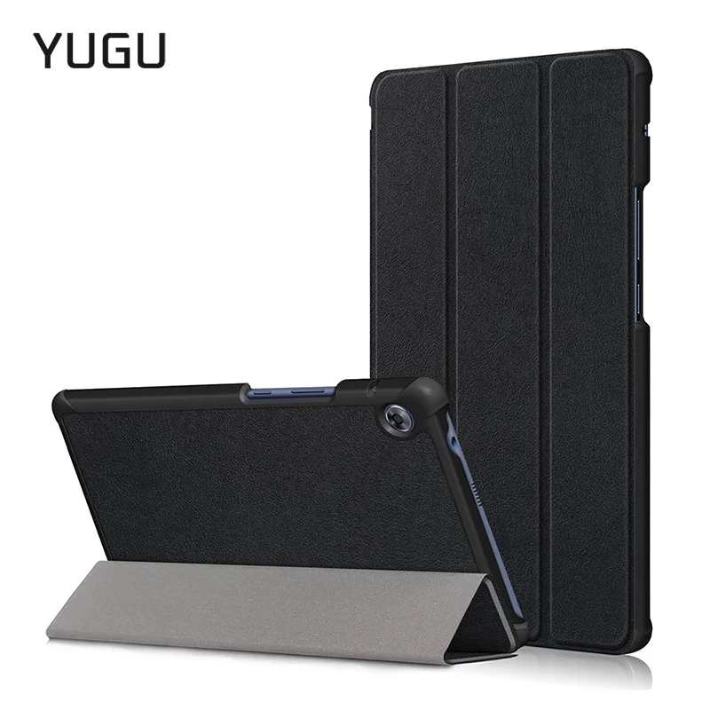 YUGU Huawei Matepad T8 8,0 чехол для планшета из искусственной кожи для Huawei MatePad T8
YUGU Huawei Matepad T8 8,0 чехол для планшета из искусственной кожи для Huawei MatePad T8