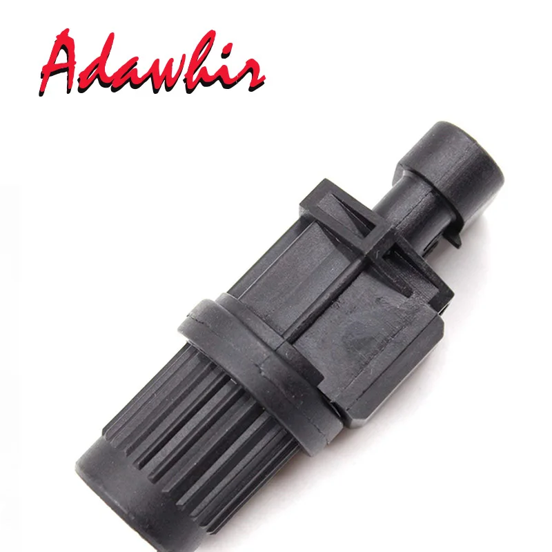 Датчик скорости одометра для DAEWOO Lanos Nubira Chevrolet Aveo Evanda Kalos Lacetti Matiz Rezzo 96190708 96603583 96604900