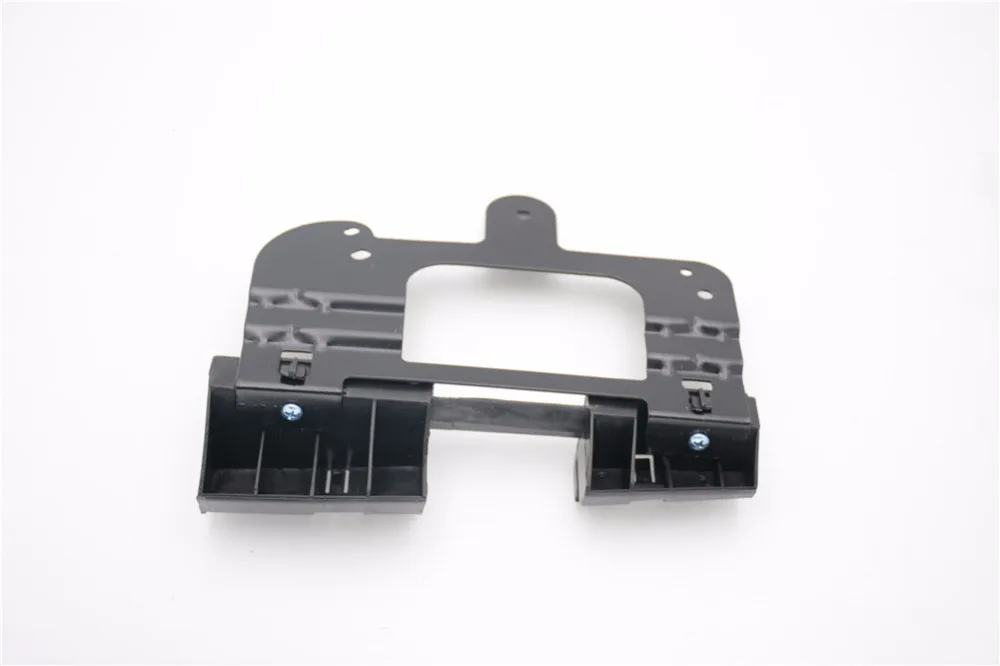 1 шт. левый Железный материал для крепления кронштейна фары для NISSAN SENTRA 2013-2015
1 шт. левый Железный материал для крепления кронштейна фары для NISSAN SENTRA 2013-2015