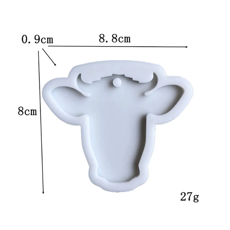 Listing hole round love long silicone mold DIY fondant biscuit soft clay resin jewelry mold
Listing hole round love long silicone mold DIY fondant biscuit soft clay resin jewelry mold