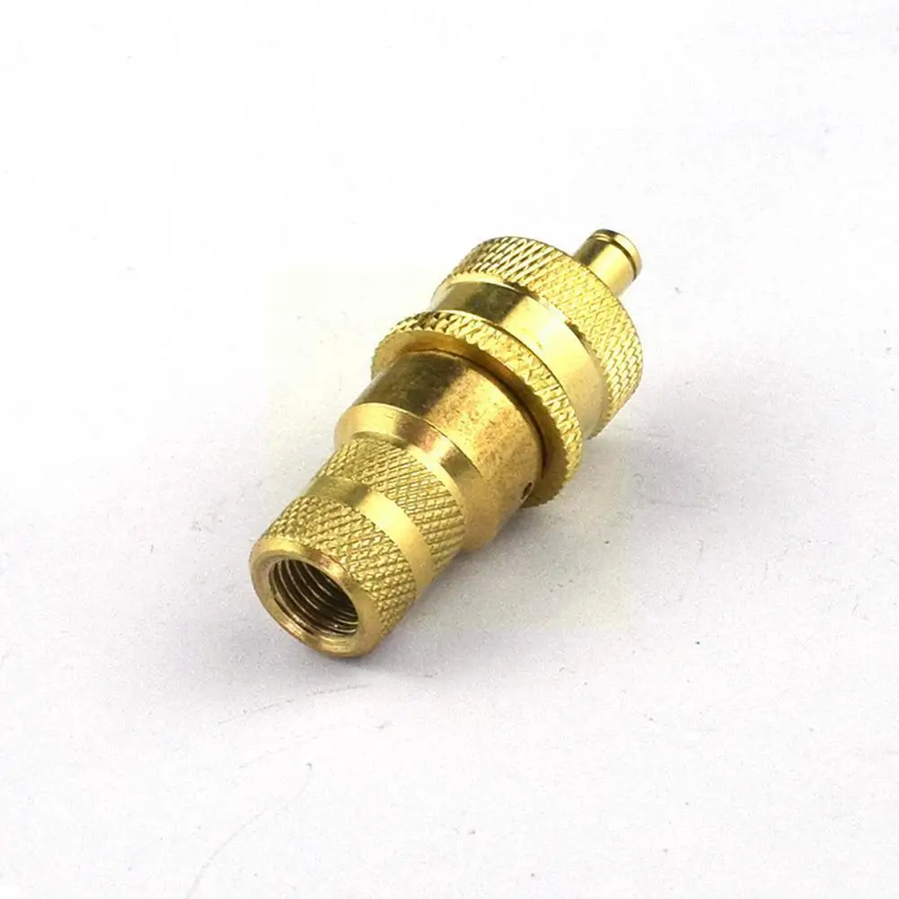 Bicycle Adapter Pump Tire Adapter Convert Bike Bicycle Accessorie Air Adaptor L8o8
Bicycle Adapter Pump Tire Adapter Convert Bike Bicycle Accessorie Air Adaptor L8o8