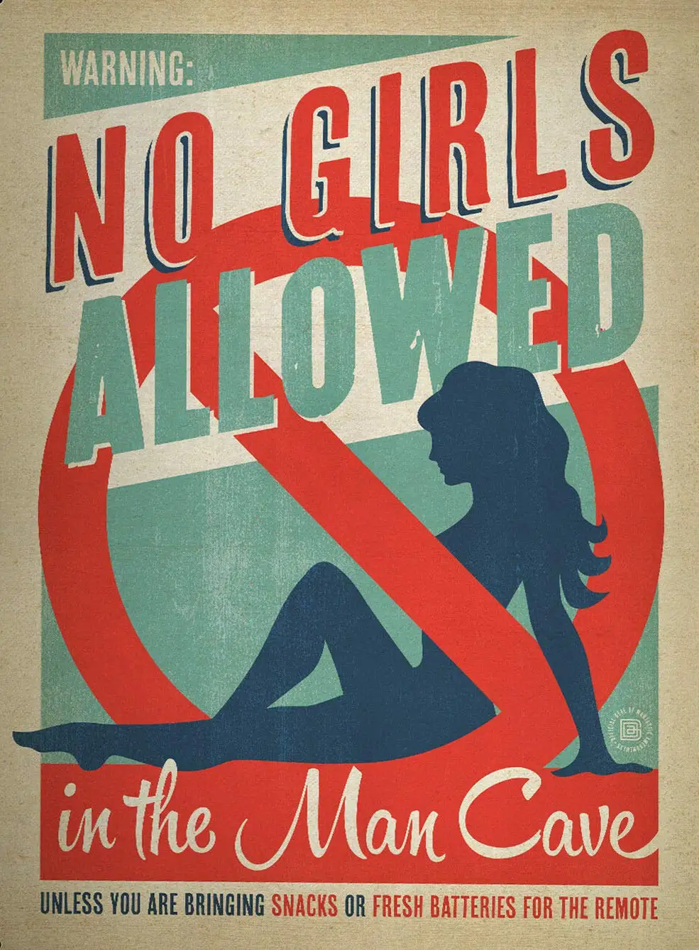 Warning Label Caution No Girls Allowed Tin Signs Indoor Outdoor Home Bar Coffee Kitchen Wall Decor Metal Tin Sign Warning Sign
Warning Label Caution No Girls Allowed Tin Signs Indoor Outdoor Home Bar Coffee Kitchen Wall Decor Metal Tin Sign Warning Sign