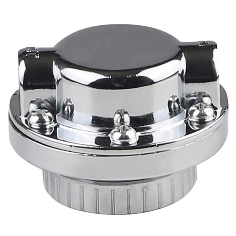 Fuel Pressure Regulator Kit, Adjustable 1-5 PSI, Suitable for Engine Carburetor Carbohydrates
Fuel Pressure Regulator Kit, Adjustable 1-5 PSI, Suitable for Engine Carburetor Carbohydrates