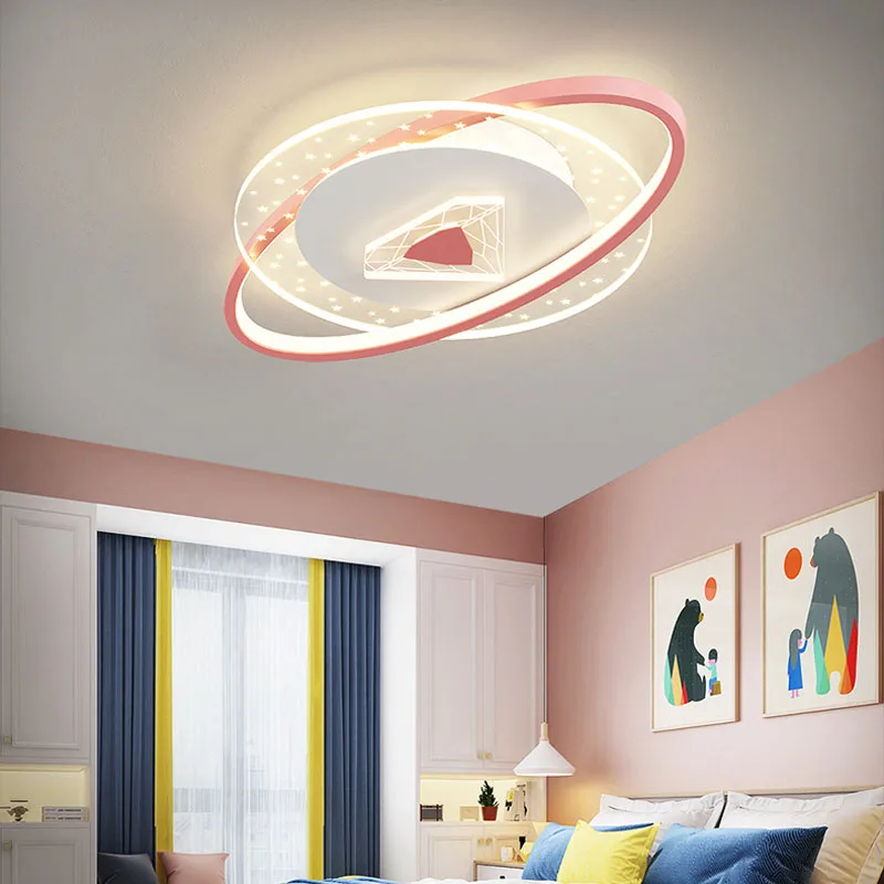 Modern Creative Luster Gold Black Pink Blue Children Ceiling Light for Bedroom Living Dining Kid Play Room Nursery Corridor Home
Modern Creative Luster Gold Black Pink Blue Children Ceiling Light for Bedroom Living Dining Kid Play Room Nursery Corridor Home