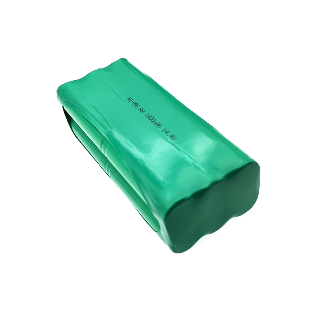 14,4 V ni-mh 1600mAh пылесос робот аккумуляторная батарея для libero V-M600/M606 V-botT270/271 для puppyoo V-M600 
14,4 V ni-mh 1600mAh пылесос робот аккумуляторная батарея для libero V-M600/M606 V-botT270/271 для puppyoo V-M600