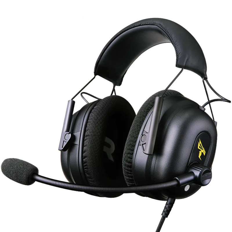 3 IN 1 Gaming Combos AK33 82 Keys Mechanical Keyboards Green Black Switch AJ390 MAX 16000DPI Wired Mice G936N Earphone
3 IN 1 Gaming Combos AK33 82 Keys Mechanical Keyboards Green Black Switch AJ390 MAX 16000DPI Wired Mice G936N Earphone