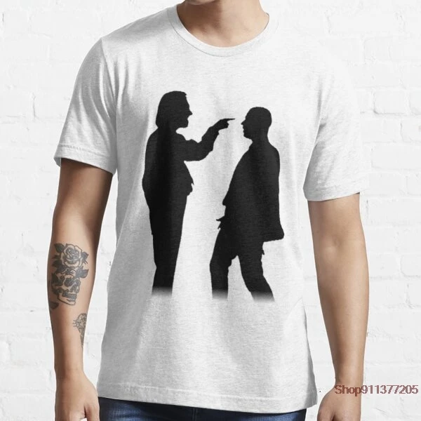 Футболка мужская с Ричи и Эдди стринги, 100% хлопок, крутая тенниска в стиле рок, хипстер, лето
Футболка мужская с Ричи и Эдди стринги, 100% хлопок, крутая тенниска в стиле рок, хипстер, лето