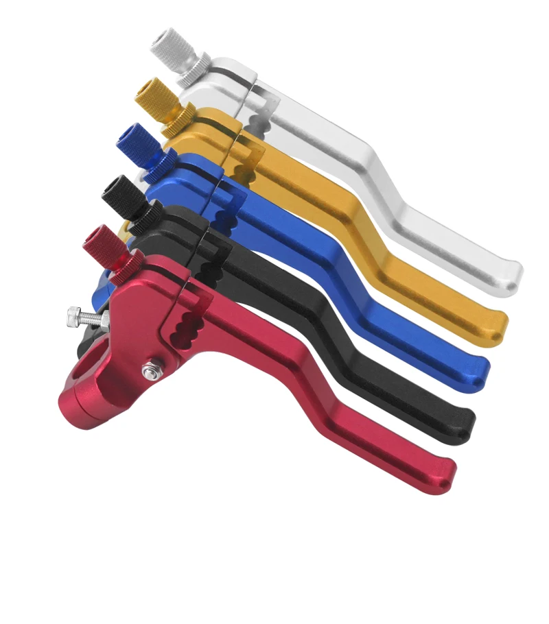 ZSDTRP Motorcycle Folding Stunt Clutch lever Brake Left Lever Fit For Honda CB400 Yamaha YZ250 Suzuki Kawasaki Z800 
ZSDTRP Motorcycle Folding Stunt Clutch lever Brake Left Lever Fit For Honda CB400 Yamaha YZ250 Suzuki Kawasaki Z800