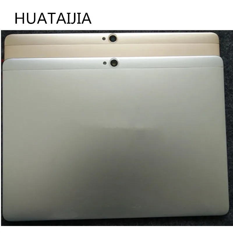 NEW Battery Back cover Beck Shell For Huawei Mediapad M2-A01W case 10.1"Huawei Mediapad M2-A01W original back cover
NEW Battery Back cover Beck Shell For Huawei Mediapad M2-A01W case 10.1"Huawei Mediapad M2-A01W original back cover