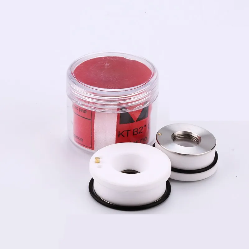 Laser Ceramic Body Ceramic Ring Laser Cutting Machine Laser-Cutter Head Fiber Optic Metal Cutting Machine
Laser Ceramic Body Ceramic Ring Laser Cutting Machine Laser-Cutter Head Fiber Optic Metal Cutting Machine