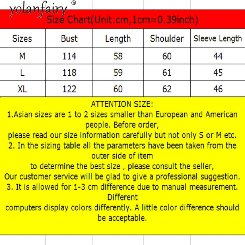 Real Sheepskin Coat Female Genuine Leather Jacket Women Oversized Leather Jackets for Women Motorcycle Biker Jacket 2020 KJ5927
Real Sheepskin Coat Female Genuine Leather Jacket Women Oversized Leather Jackets for Women Motorcycle Biker Jacket 2020 KJ5927