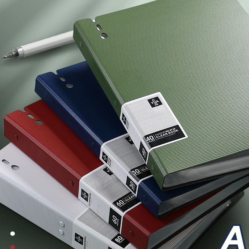 Organizer Folder for documents budget binder file folder Stationery stationery school for documents storage office equipment
Organizer Folder for documents budget binder file folder Stationery stationery school for documents storage office equipment