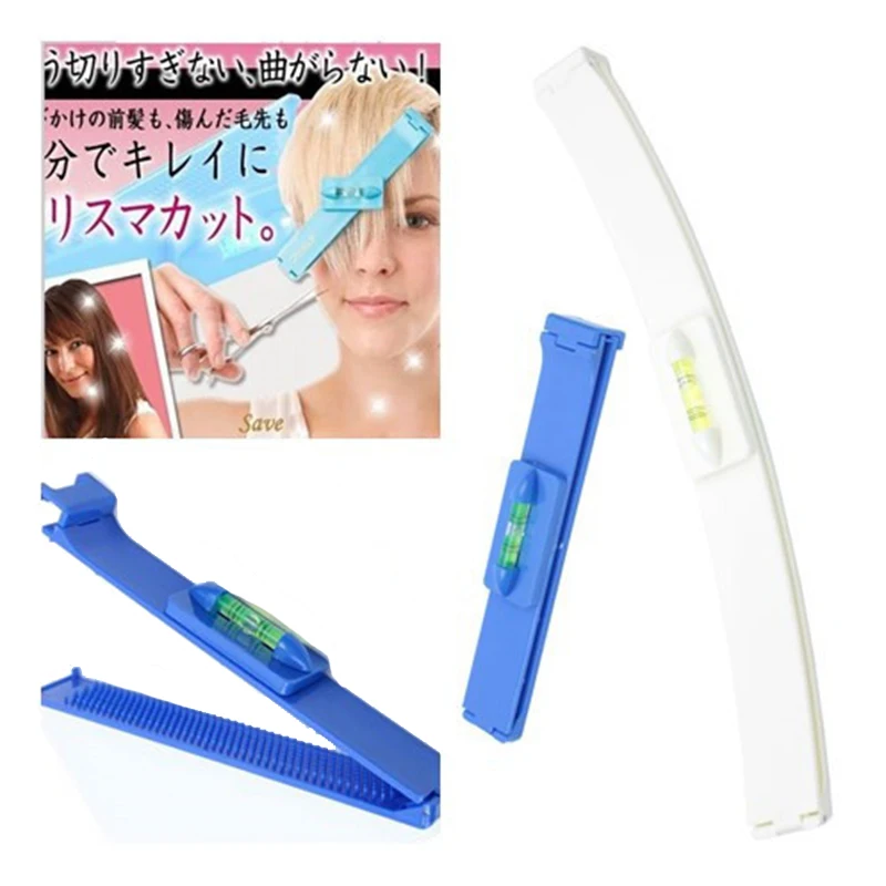 Brainbow 6 inch Cutting Thinning Styling Tool Hair Scissors Salon Hairdressing Shears with Bang Set Level Ruler Hair Accessory
Brainbow 6 inch Cutting Thinning Styling Tool Hair Scissors Salon Hairdressing Shears with Bang Set Level Ruler Hair Accessory