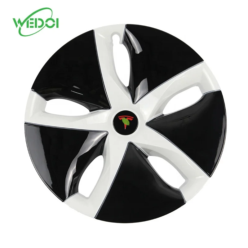 Customized cup hub wheel hub cups cover car wheel hub auto external decoration accessories for tesla model 3
Customized cup hub wheel hub cups cover car wheel hub auto external decoration accessories for tesla model 3