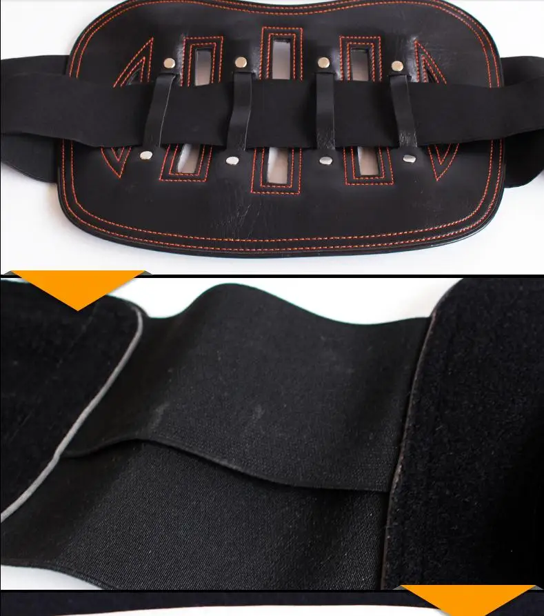 Unisex Self-heating Belt Accelerates Blood Circulation Relaxes Muscles Relieves Occupational Disease Pain Lumbar Disc Herniation
Unisex Self-heating Belt Accelerates Blood Circulation Relaxes Muscles Relieves Occupational Disease Pain Lumbar Disc Herniation