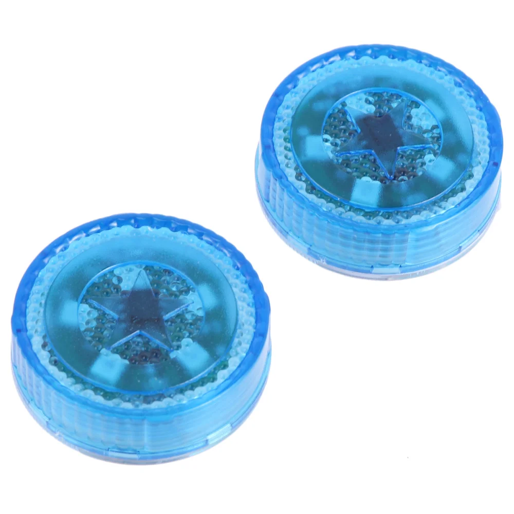 1 Pair Universal LED Car Opening Door Safety Warning Anti-collision Lights Magnetic Sensor Strobe Flashing Alarm Lights Parking
1 Pair Universal LED Car Opening Door Safety Warning Anti-collision Lights Magnetic Sensor Strobe Flashing Alarm Lights Parking