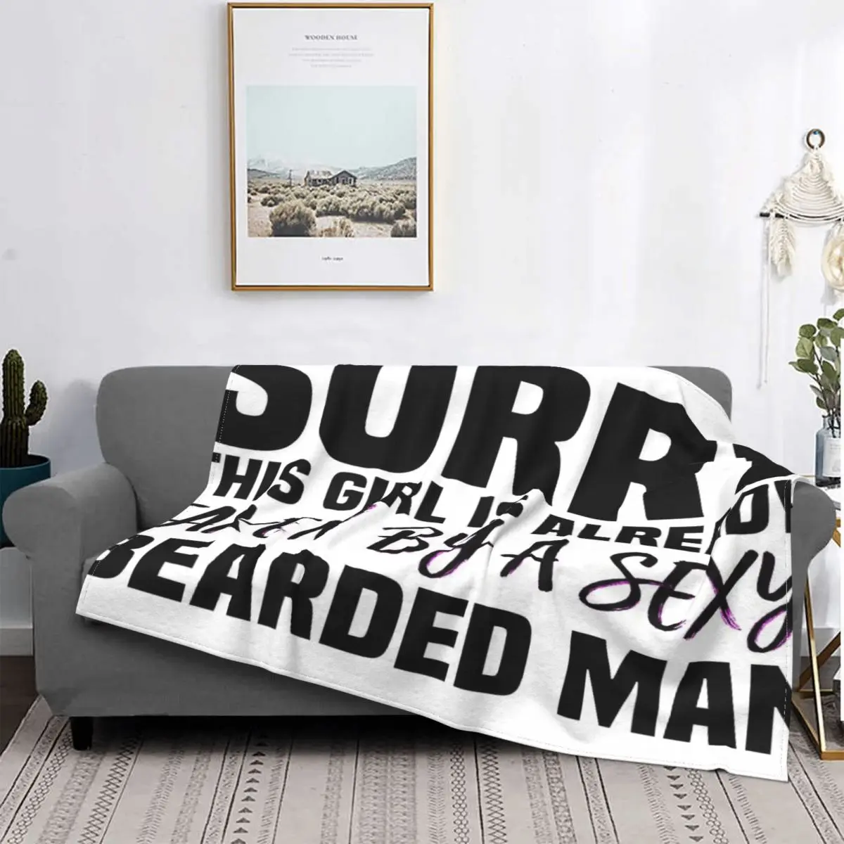 Lo siento, esta chica ya está, manta, colcha, cama, edredón a cuadros, toalla de playa, manta de lana a cuadros y fundas
Lo siento, esta chica ya está, manta, colcha, cama, edredón a cuadros, toalla de playa, manta de lana a cuadros y fundas