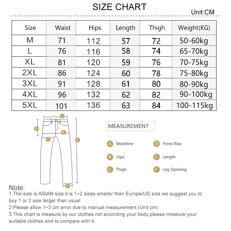 Big Pocket Cargo Shorts Men Summer Printed Pattern Elastic Waist Loose Short Pant Fashion Harajuku Plus Size Short Trousers Male
Big Pocket Cargo Shorts Men Summer Printed Pattern Elastic Waist Loose Short Pant Fashion Harajuku Plus Size Short Trousers Male