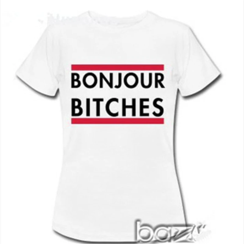 New Harajuku Tops Women Classic T Shirt Short-Sleeve T-Shirt Tops Short Sleeve Print Trend Letter Casual Female Tshirt O-Neck
New Harajuku Tops Women Classic T Shirt Short-Sleeve T-Shirt Tops Short Sleeve Print Trend Letter Casual Female Tshirt O-Neck