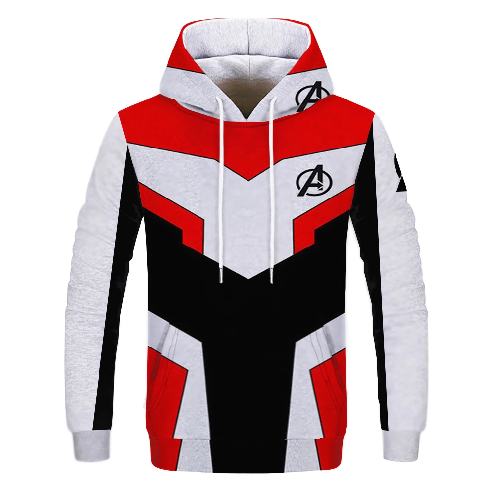 Fall/Winter Fashion Men's 3D Hoodie Loose Warm Pure Cotton Youth Hoodie Oversized Motorcycle Suit POP Style Clothing
Fall/Winter Fashion Men's 3D Hoodie Loose Warm Pure Cotton Youth Hoodie Oversized Motorcycle Suit POP Style Clothing