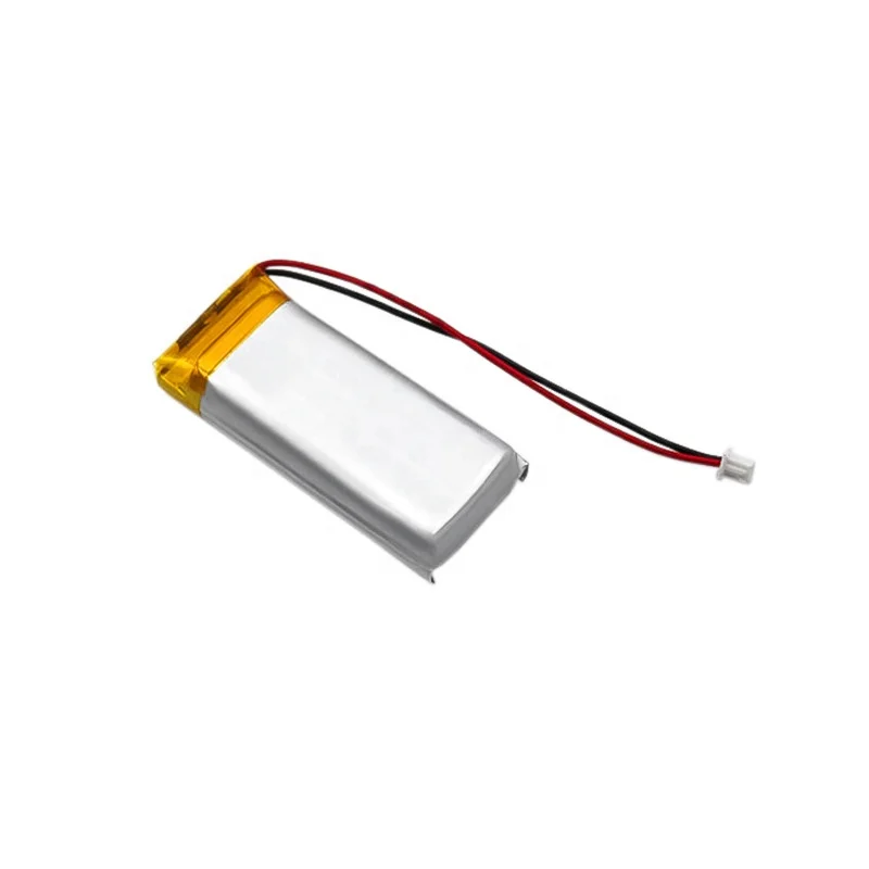 100% New Original 2021902248 3.7V 1050mAh lipo lithium ion li polymer battery with pcb
100% New Original 2021902248 3.7V 1050mAh lipo lithium ion li polymer battery with pcb