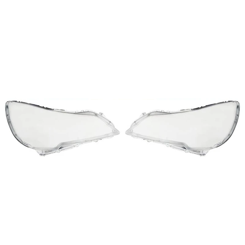 Car Front Headlight Cover Shell Transparent Lampshade Headlight Cover Lens for Subaru Outback 2010-2014
Car Front Headlight Cover Shell Transparent Lampshade Headlight Cover Lens for Subaru Outback 2010-2014