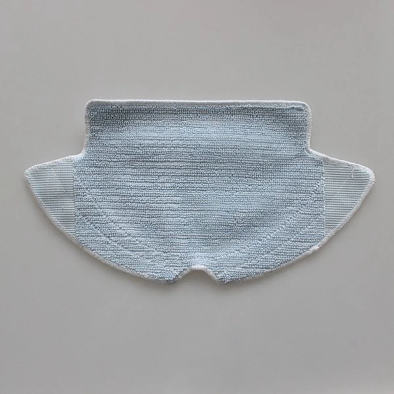 Mop Pad Cloth Dust Hepa for 360 S6 Robot Vacuum Cleaner Replacement Filter Parts Cleaning Brushes Accessories 10Pcs
Mop Pad Cloth Dust Hepa for 360 S6 Robot Vacuum Cleaner Replacement Filter Parts Cleaning Brushes Accessories 10Pcs