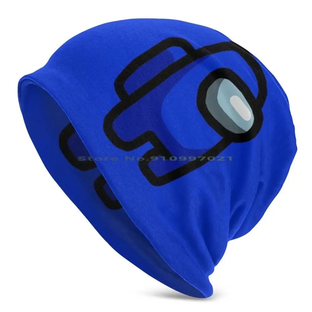 Among Us Character Blue Scarf Mask Neck Warmer Face Wraps Foulard Bandana Mascarillas Among Us Among Us Character Among Us
Among Us Character Blue Scarf Mask Neck Warmer Face Wraps Foulard Bandana Mascarillas Among Us Among Us Character Among Us