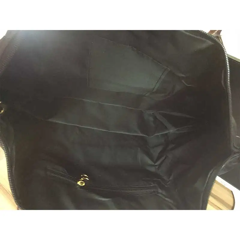 Summer Beach Bags Waterproof Nylon Totes Women Folded Hobos Bags Handbags for Women Casual Shopping Mummy Handbag designer bags
Summer Beach Bags Waterproof Nylon Totes Women Folded Hobos Bags Handbags for Women Casual Shopping Mummy Handbag designer bags