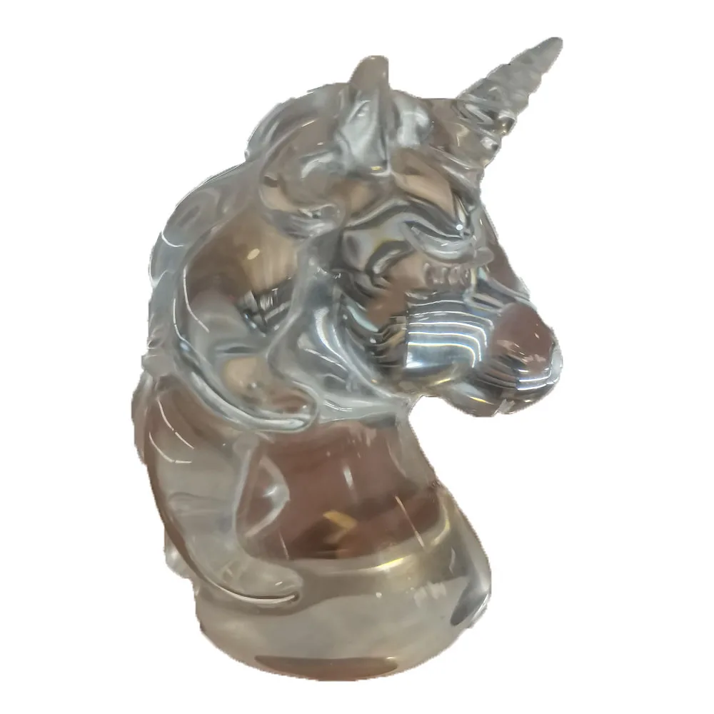 Натуральный резанный вручную прозрачный кристалл пламя камень Единорог Восстанавливающий минеральный кварц домашний Декор рождественски...
Натуральный резанный вручную прозрачный кристалл пламя камень Единорог Восстанавливающий минеральный кварц домашний Декор рождественски...