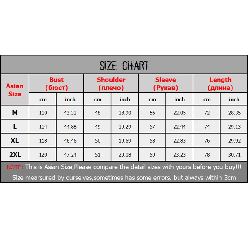 Harajuku Loose Summer Tops Women Man Casual Floral Print Blouse 2021 New Long Sleeve Oversize Blusas Shirt Painting Streetwear
Harajuku Loose Summer Tops Women Man Casual Floral Print Blouse 2021 New Long Sleeve Oversize Blusas Shirt Painting Streetwear