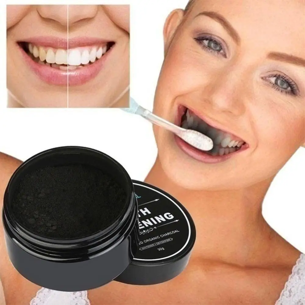Teeth Whitening Powder Effectively Remove Plaque Oral Cleaning Teeth Whitening Yellowing And Black Cleaning Toothpaste
Teeth Whitening Powder Effectively Remove Plaque Oral Cleaning Teeth Whitening Yellowing And Black Cleaning Toothpaste