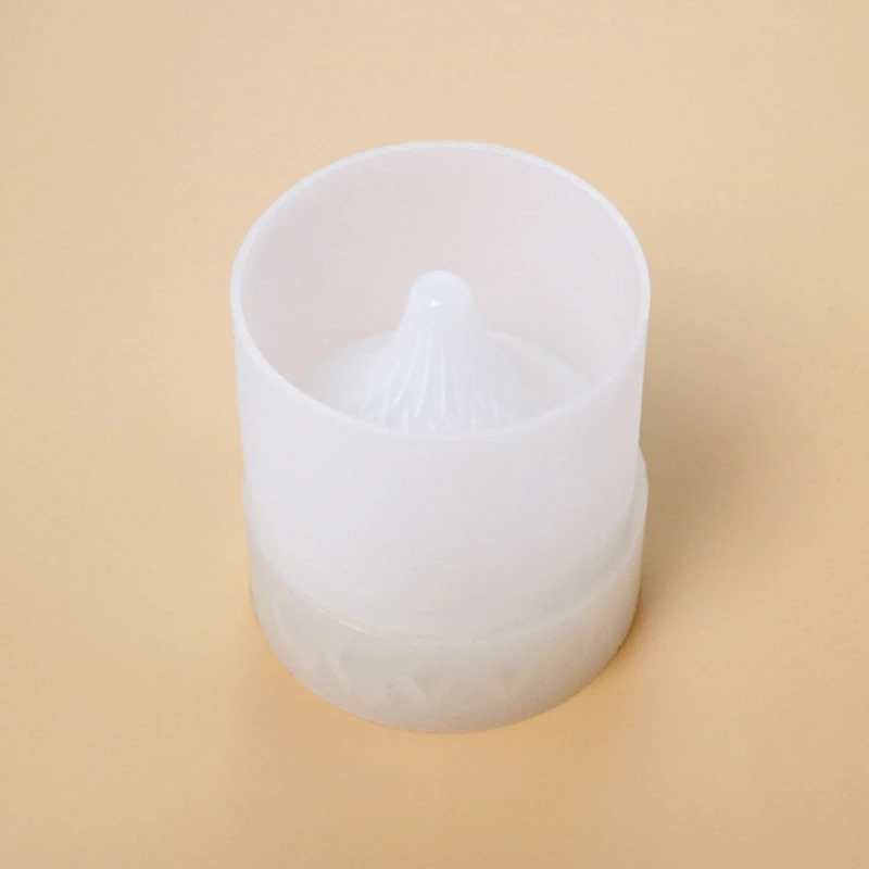 Storage Box Epoxy Resin Mold Water Drop Makeups Jewelry Holder Case Silicone Mould DIY Crafts Home Decorations Tool
Storage Box Epoxy Resin Mold Water Drop Makeups Jewelry Holder Case Silicone Mould DIY Crafts Home Decorations Tool