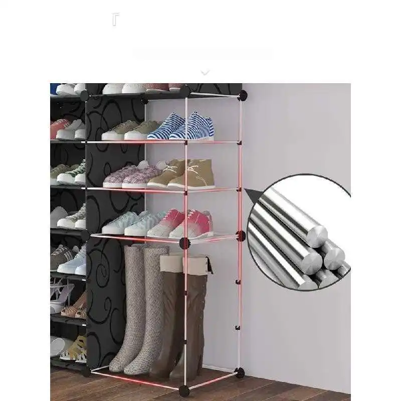 El Hogar Organizador Zapato Schoenenkast Armario Armoire De Rangement Meuble Chaussure Sapateira Furniture Mueble Shoes Storage
El Hogar Organizador Zapato Schoenenkast Armario Armoire De Rangement Meuble Chaussure Sapateira Furniture Mueble Shoes Storage