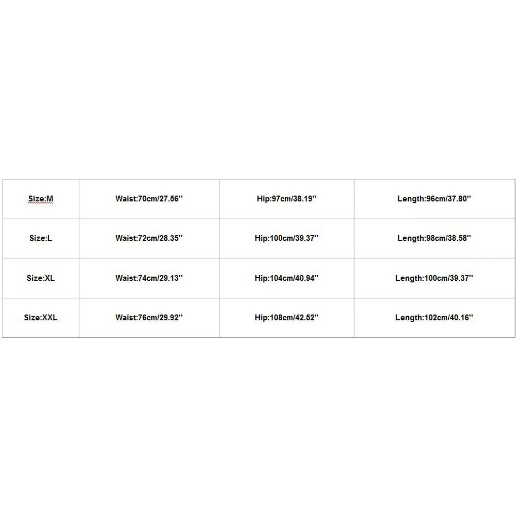 Women Pant Winter Thick Lambskin Cashmere Pants Warm Female Casual Pants Loose Harlan Pants Long Trousers Plus Size
Women Pant Winter Thick Lambskin Cashmere Pants Warm Female Casual Pants Loose Harlan Pants Long Trousers Plus Size