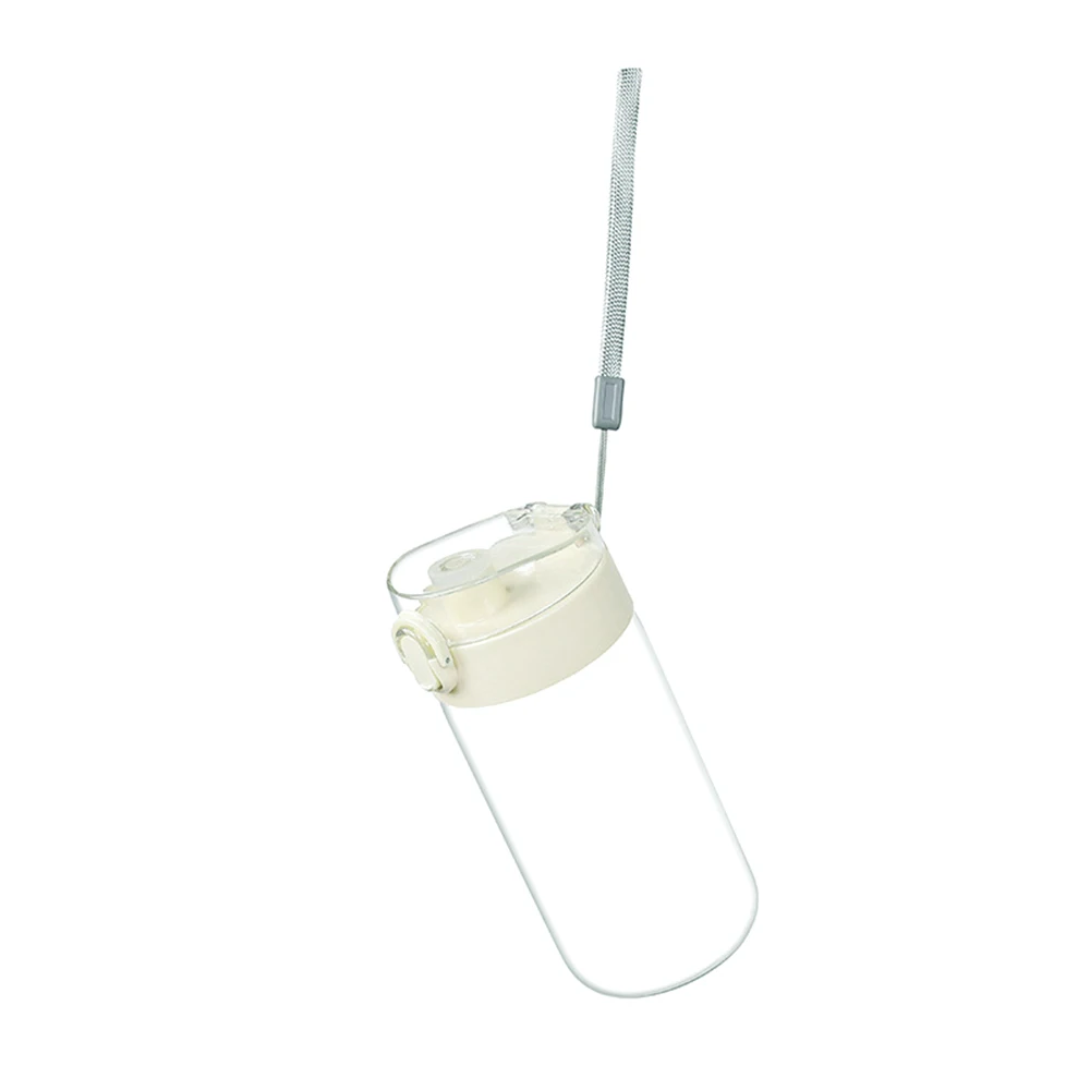 Manufacture 2 in 1 Small Usb Rechargeable Personal 2021 Blender Portable Blender Cup Best Mini Juicer Blender Cup
Manufacture 2 in 1 Small Usb Rechargeable Personal 2021 Blender Portable Blender Cup Best Mini Juicer Blender Cup