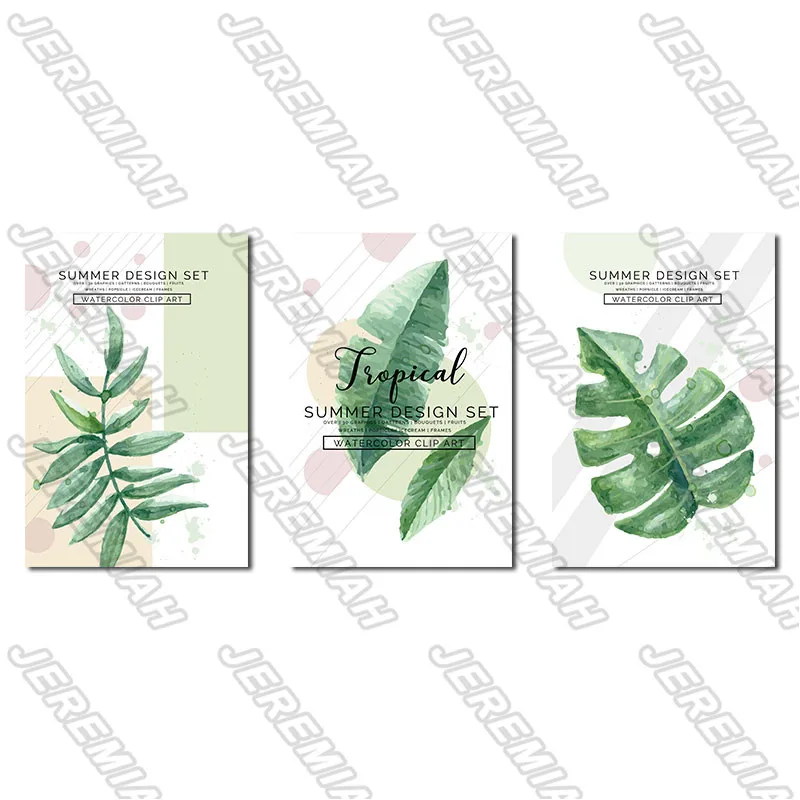 Various Types of Leaf Posters Nordic Style Wall Art Canvas Print Painting Modern Living Room Decoration
Various Types of Leaf Posters Nordic Style Wall Art Canvas Print Painting Modern Living Room Decoration