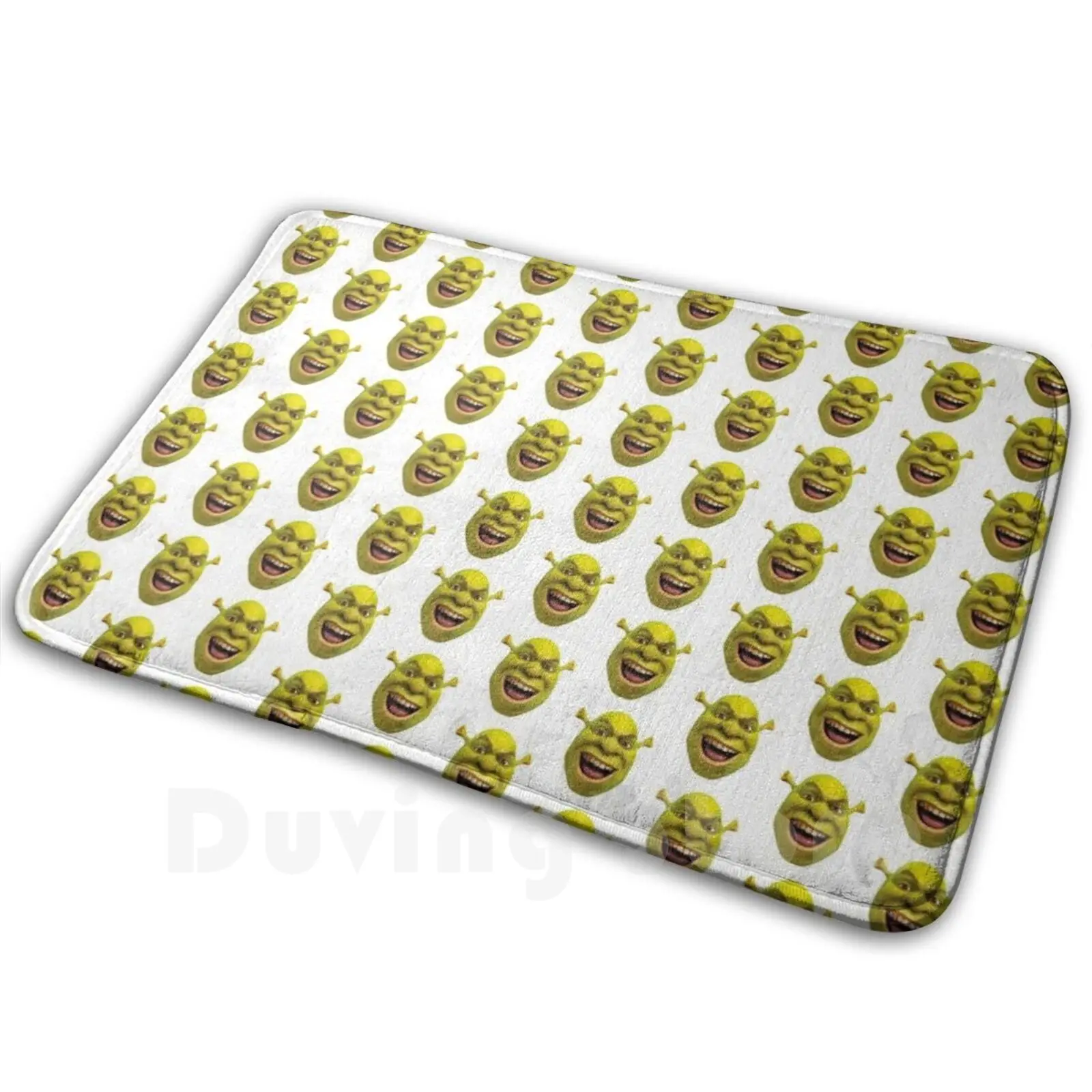 Little Shrek Meme Soft Non-Slip Mat Rug Carpet Cushion Shrek Meme Png Shrek Face Shrek Meme Face Shrek Png Shrek Wazowski
Little Shrek Meme Soft Non-Slip Mat Rug Carpet Cushion Shrek Meme Png Shrek Face Shrek Meme Face Shrek Png Shrek Wazowski