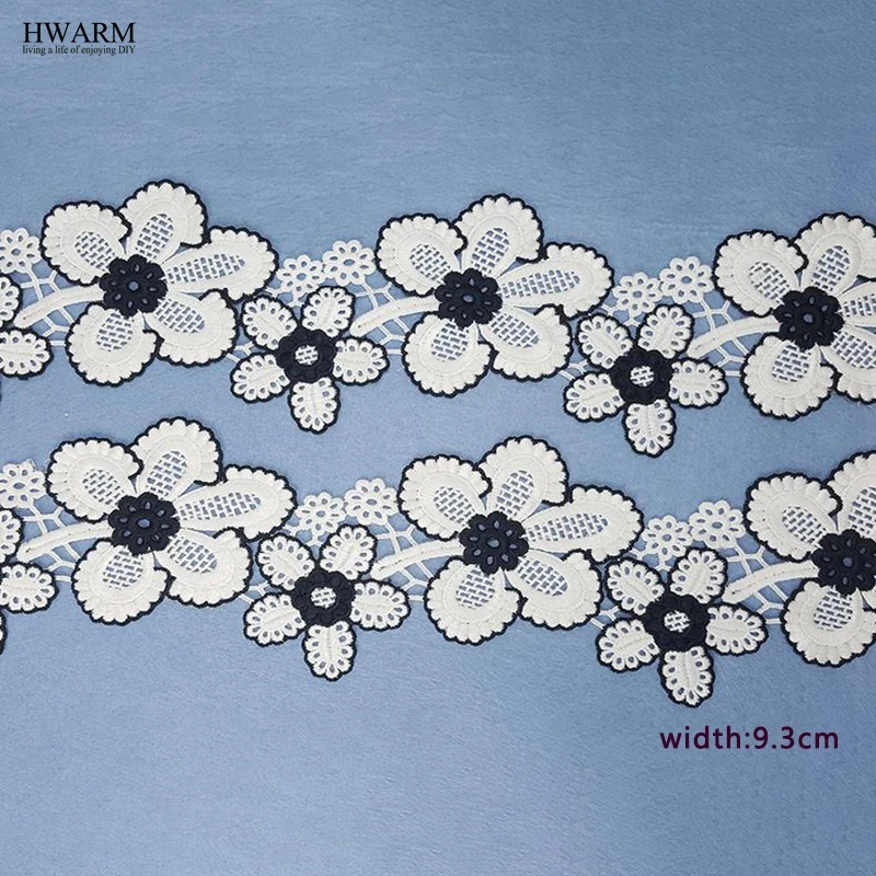 10yard fabric lace trim ribbon wedding decoration for home Bride bridegroom Christmas curtain lace white mesh embroided laces 
10yard fabric lace trim ribbon wedding decoration for home Bride bridegroom Christmas curtain lace white mesh embroided laces