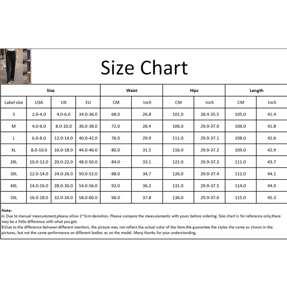 Soft Comfort Women Pants 2021 New High Waist Casual Summer Pants Women Pocket Ankle-Length Long Trousers Female Slacks
Soft Comfort Women Pants 2021 New High Waist Casual Summer Pants Women Pocket Ankle-Length Long Trousers Female Slacks