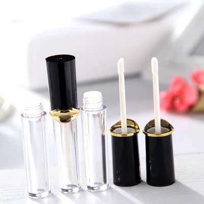 10Pcs 6 ml Empty Lip Gloss Tube Container Big Lips Lip Balm Tubes Containers Lipstick Tubes Refillable Bottles Lip Gloss Tubes 
10Pcs 6 ml Empty Lip Gloss Tube Container Big Lips Lip Balm Tubes Containers Lipstick Tubes Refillable Bottles Lip Gloss Tubes