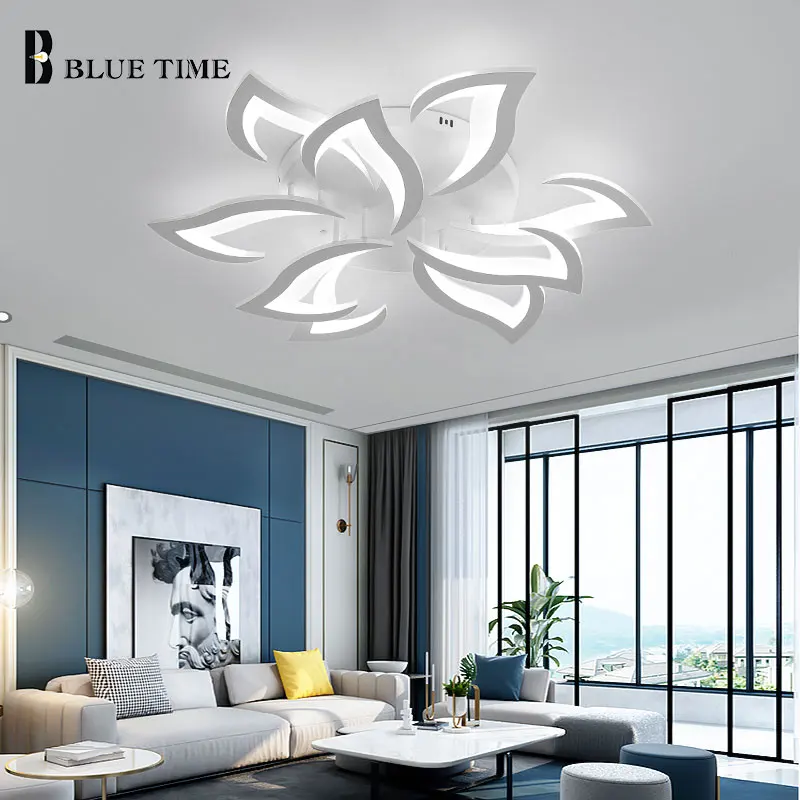 New design Led Ceiling Light Home Decoration Chandelier Ceiling Lamp for Foyer Living room Bedroom Dining room Home lighting
New design Led Ceiling Light Home Decoration Chandelier Ceiling Lamp for Foyer Living room Bedroom Dining room Home lighting