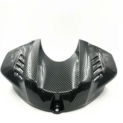 Yamaha R6 Carbon Fiber Color 2017-2020 For Gas Tank Air Box Front Cover Panel Fairing
Yamaha R6 Carbon Fiber Color 2017-2020 For Gas Tank Air Box Front Cover Panel Fairing