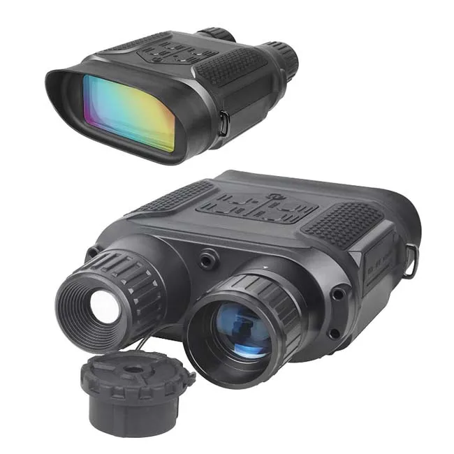 New Binoculars for Long-range Night Vision Binoculars Hunting Night Vision
New Binoculars for Long-range Night Vision Binoculars Hunting Night Vision