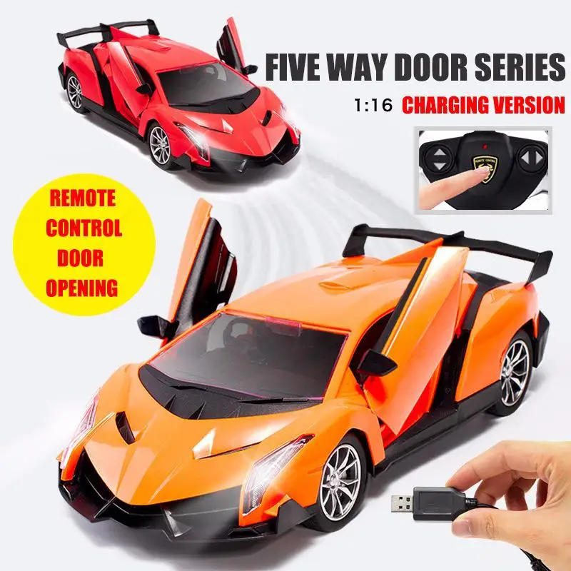 New Rc Car 2 In 1 Rc Car Driving Sports Car Driving Conversion Robot Model Remote Control Car Rc Fighting Children Toy Car Gift
New Rc Car 2 In 1 Rc Car Driving Sports Car Driving Conversion Robot Model Remote Control Car Rc Fighting Children Toy Car Gift