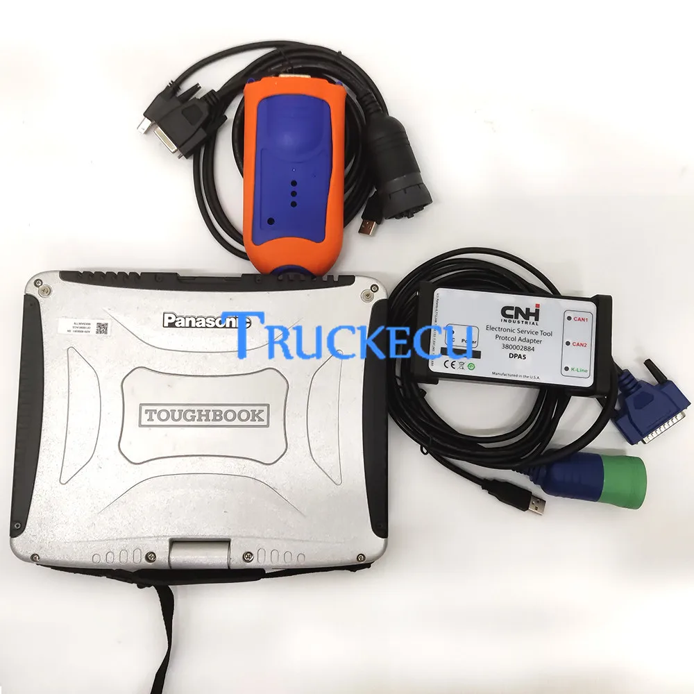 JD EDL V2 DATALINK Service JD AG CF Adviser + CNH EST new holland CNH DPA5 + CF19
JD EDL V2 DATALINK Service JD AG CF Adviser + CNH EST new holland CNH DPA5 + CF19