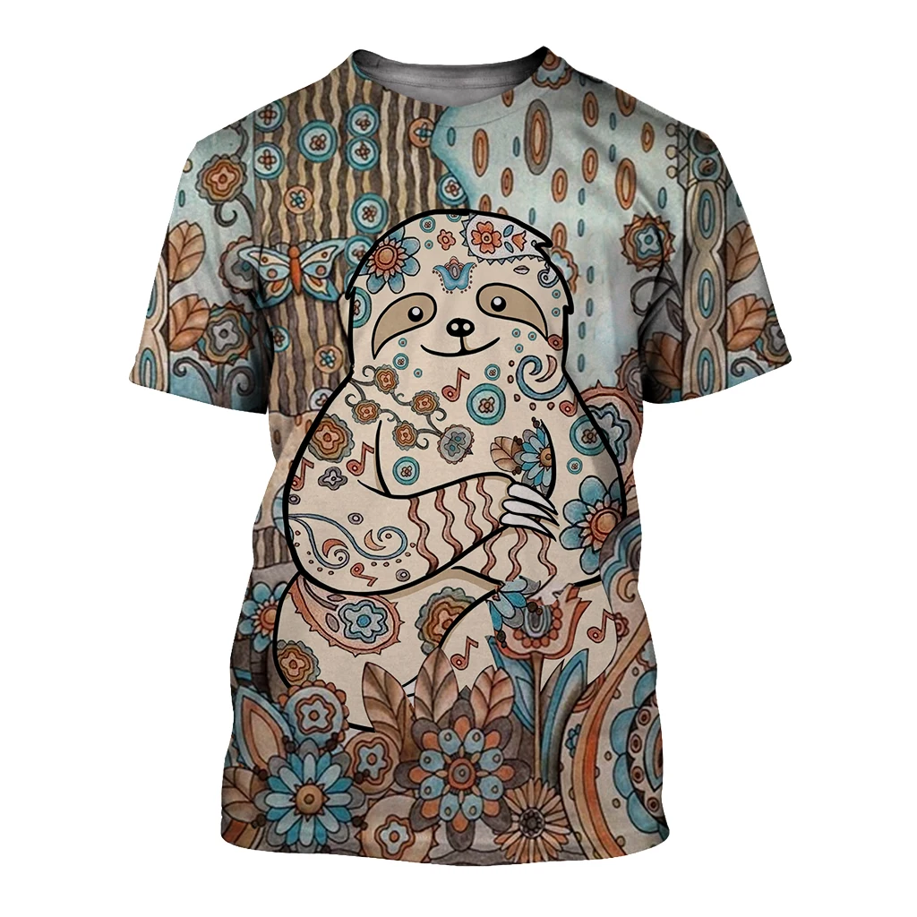 JUMEAST 3D Print Men T-shirts Retro Wolf Animals Pattern street clothing men tops 2021 fashion T-shirt
JUMEAST 3D Print Men T-shirts Retro Wolf Animals Pattern street clothing men tops 2021 fashion T-shirt