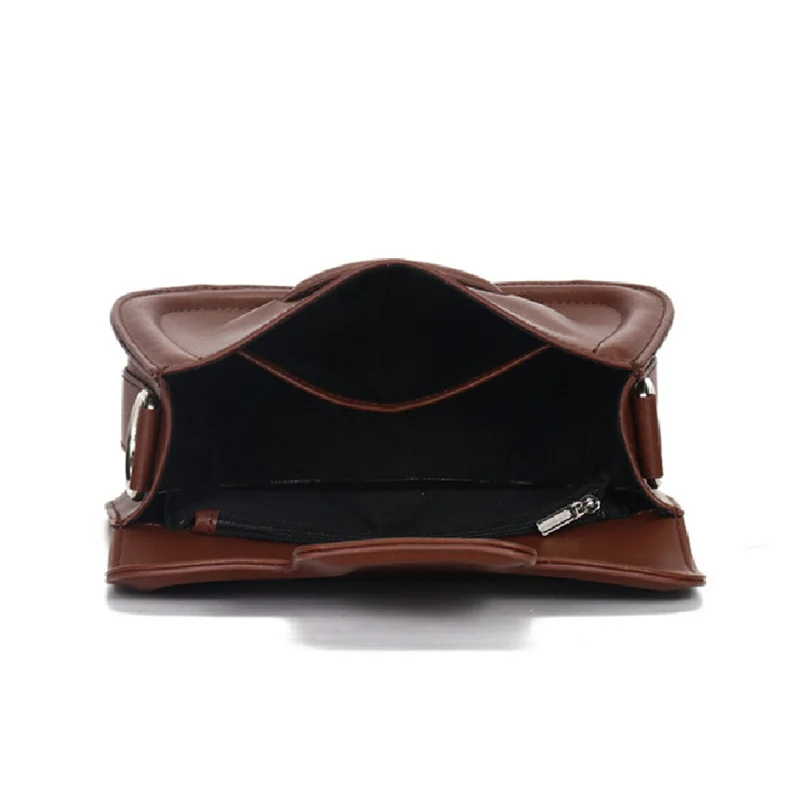 Saddle Bag for Women 2021 New Fashion All Match Classical Single Shoulder Bag Ladies Fashionable Purses Sac De Luxe Femme Marque 
Saddle Bag for Women 2021 New Fashion All Match Classical Single Shoulder Bag Ladies Fashionable Purses Sac De Luxe Femme Marque