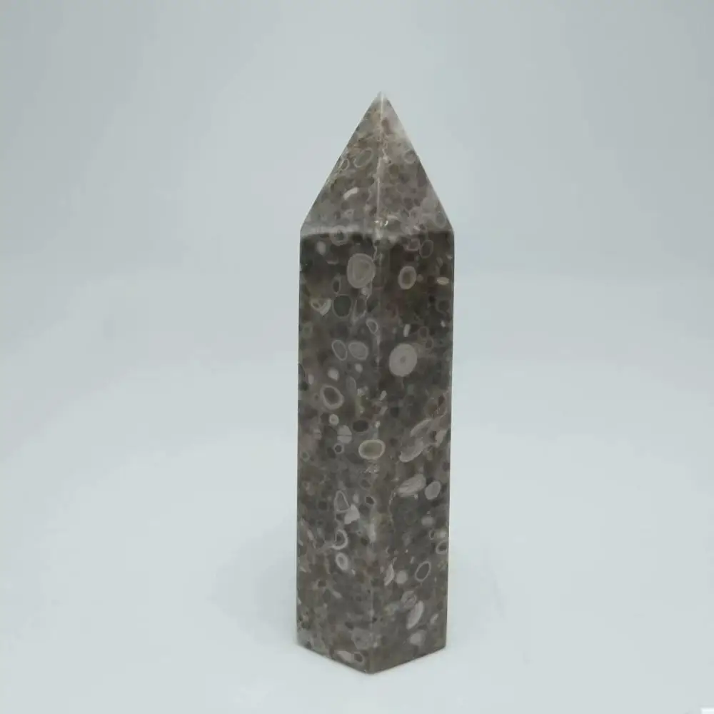 1 шт. 60-65 мм натуральные Кристальные ископаемые насекомые лечебная ТОЧКА Рейки! |